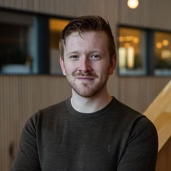 Ola Okkenhaug